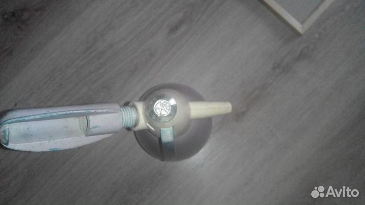 Сифон.Канистра.Разделочная доска