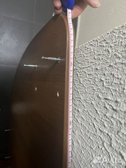 Стол компьютерный угловой