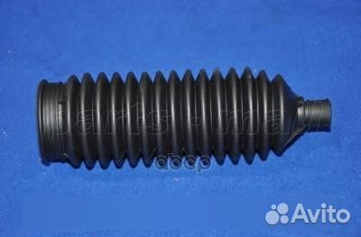 Пыльник рулевой рейки лев pxcpa005 Parts-Mall