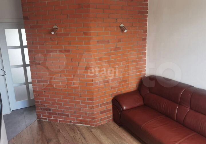 4-к. квартира, 78,3 м², 6/10 эт.