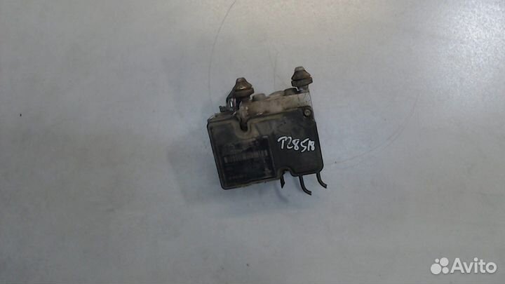 Блок абс, насос Suzuki Grand Vitara, 2006