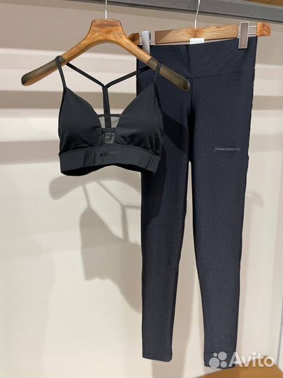 Топ Hinnominate s,m,L