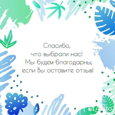 Автомобильный мини пылесос vacuum cleaner