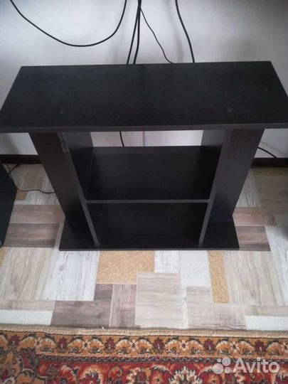 Тумба под телевизор
