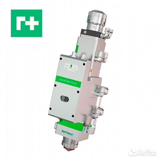 Лазерный станок altesa LX3015DH 6000