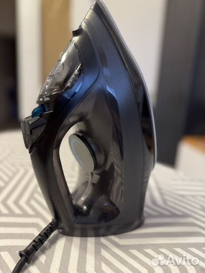 Утюг philips 3000s