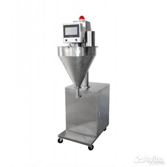Дозатор шнековый FLG-2000A