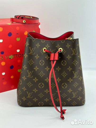 Сумка женская Louis Vuitton