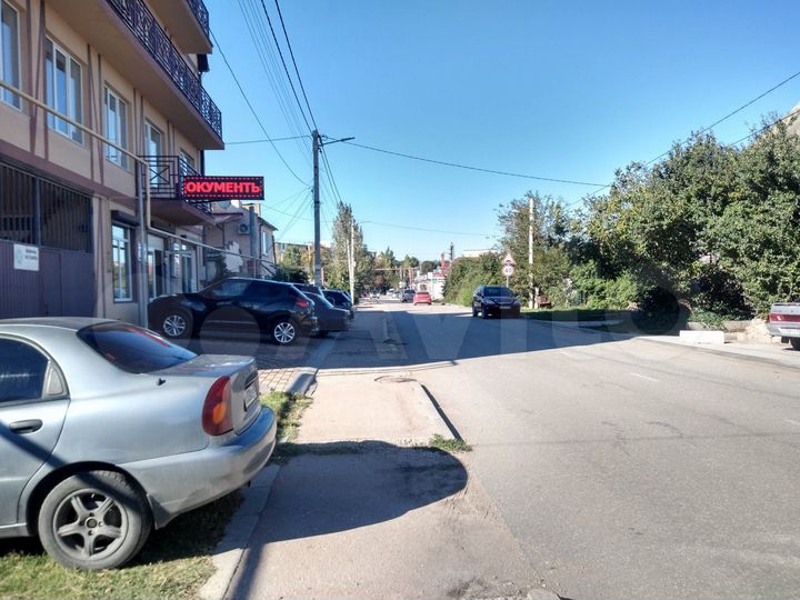 Дом 69,7 м² на участке 5 сот.