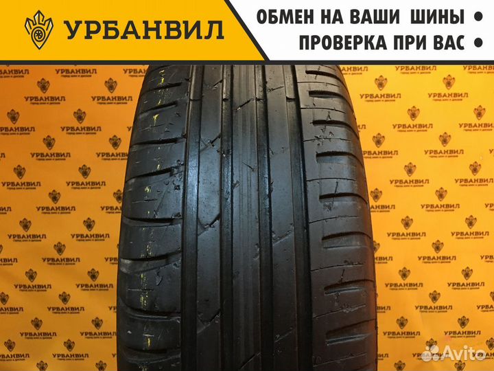 Cordiant Sport 3 195/65 R15 91T
