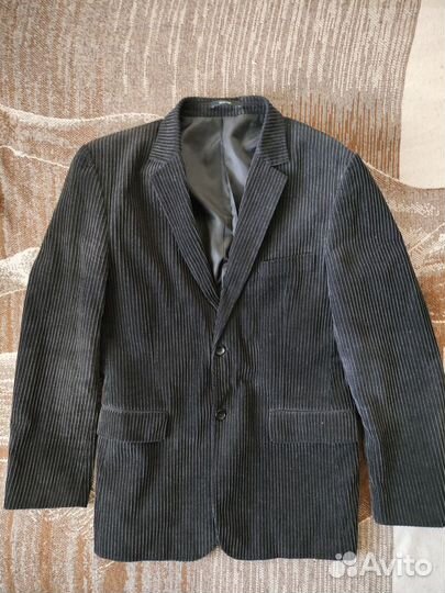 Пиджак Selected. 52p.Spain