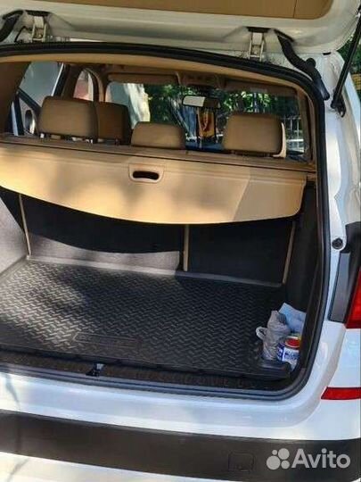 BMW X3 2.0 AT, 2011, 251 000 км