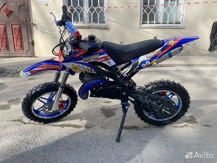 Progasi smart max 150. Lf cg150 162fmj. Мотоэра. Motax grizlik 200 lux. Motax atv grizlik 200 ultra.