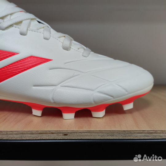 Бутсы Adidas Copa Pure.4