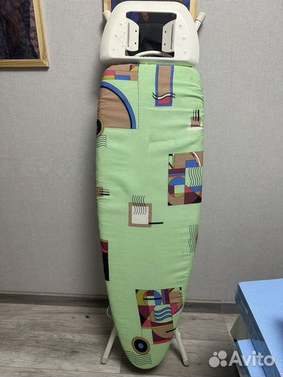 Гладильная доска