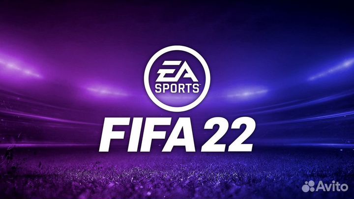 PS Plus, Hogwarts, Fifa 23, Extra, Deluxe