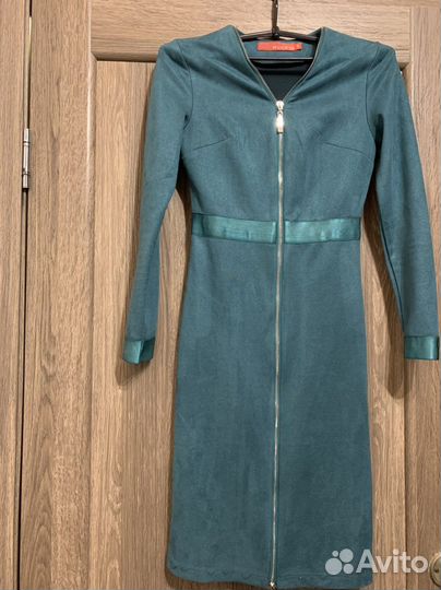 Вещи женские