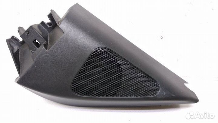 Динамик передний левый Volkswagen Passat B6 2.0