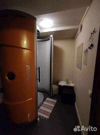 Субарендный бизнес с пассивным доходом