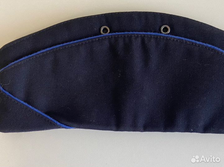 Форма юстиции мвд женская