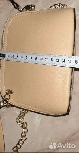 Сумка женская новая