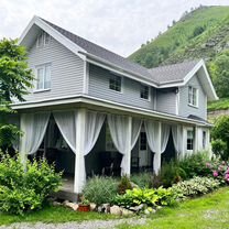 Снять дом 🏡 в Бердске недорого с фото без посредников - аренда домов дешево на shkola-5.ru