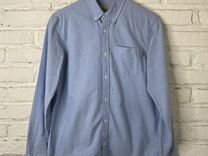 Carhartt L/S button down pocket shirt