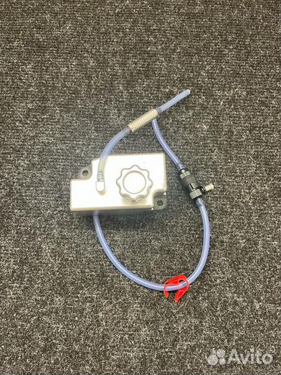 Запчасти Traxxas revo 3.3, e revo 1/8, sammit