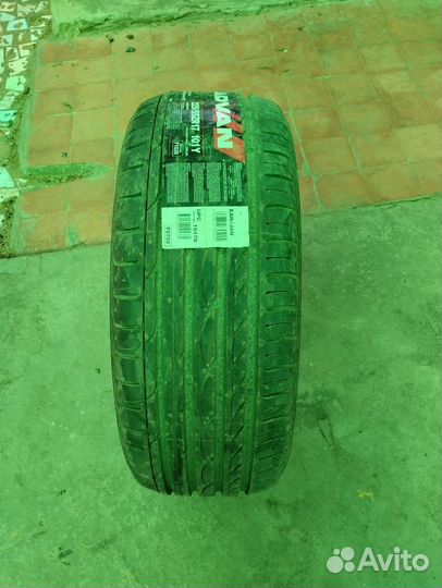 Yokohama Advan Sport V102 2.25/55 R17 101Y