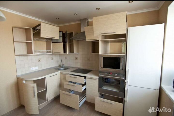 Сборка мебели Цена по телефону