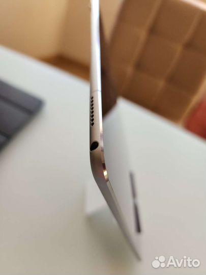 iPad pro 10.5 Wi-Fi + LTE 256gb