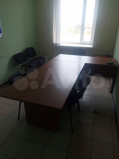 Свободного назначения, 3000 м²