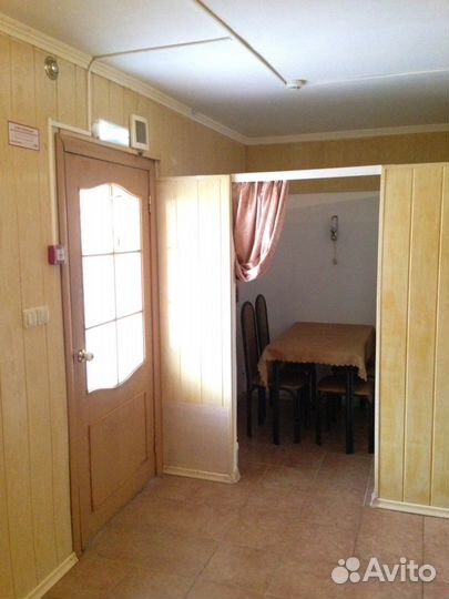 Продам (сдам) кафе-бар