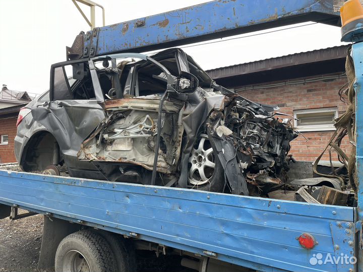 Аренда и услуги манипулятора, стрела 3 т, 10 м, борт 4 т, 6 м