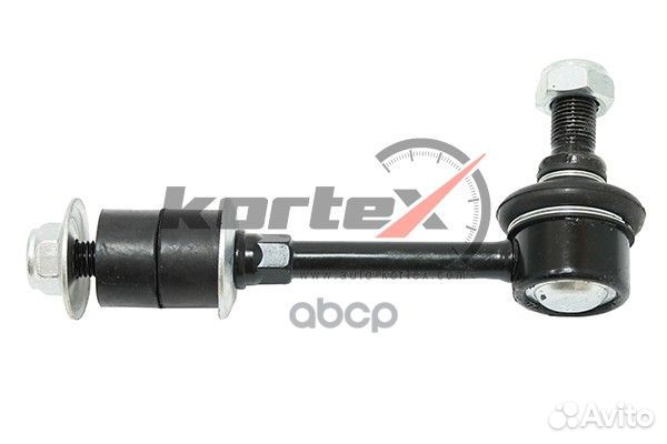 Стойка стабилизатор задний Toyota/Kortex/ KLS52