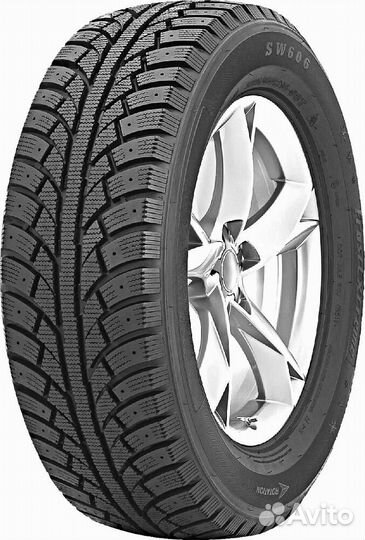 Goodride SW 606 215/65 R16 T