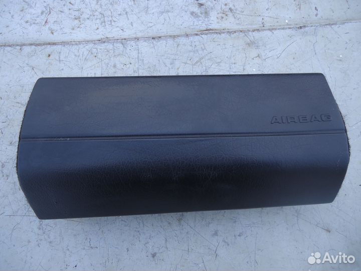 Подушка безопасности Фольксваген Гольф 3