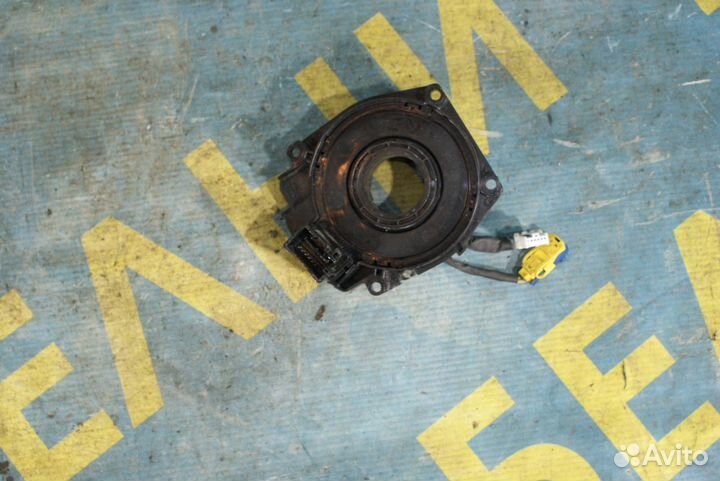 Лента шлейф srs Nissan Almera Classic B10