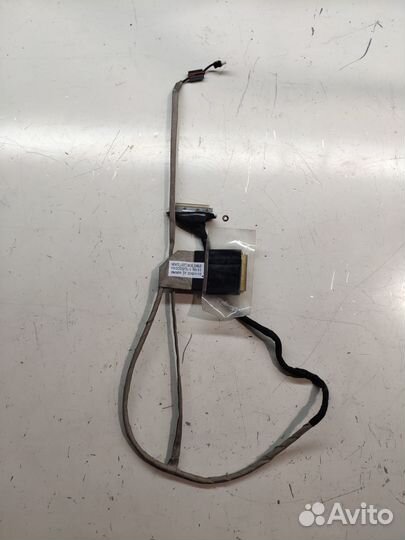 DC020010L10 Шлейф матрицы