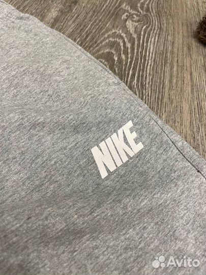 Спортивные штаны Nike оригинал