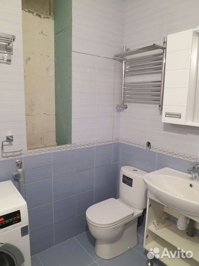 Монтаж труб водоснабжения