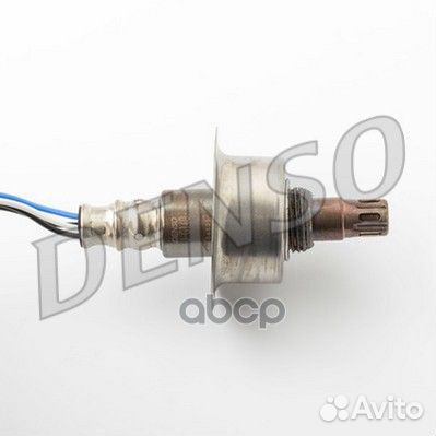 Лямбда-зонд (4 конт) DOX-0511 Denso