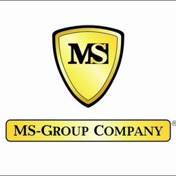 MS-Group Company
