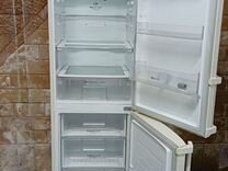 Холодильник бу Гарантия 1 год Рассрочка