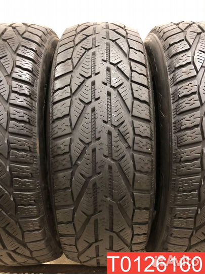 Tigar Winter 195/65 R15 95T