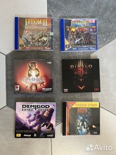 Компьютерная игра overlord star wars mdk 2