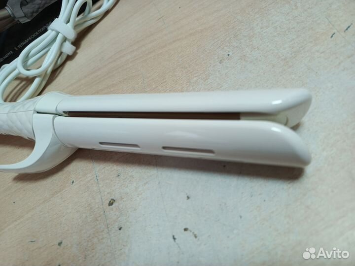 Стайлер для волос Redmond RCI-2326