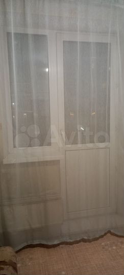 Комната 12 м² в 3-к., 4/10 эт.