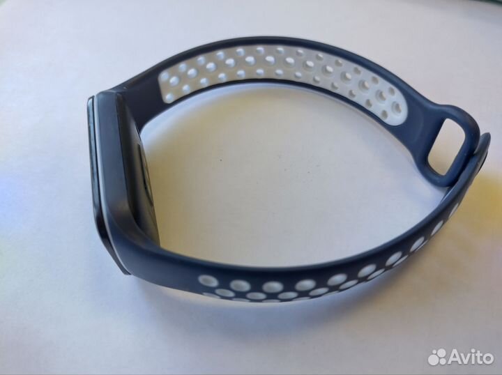 Xiaomi SMART Band 8 Active