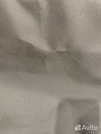 Ткань оксфорд 600d